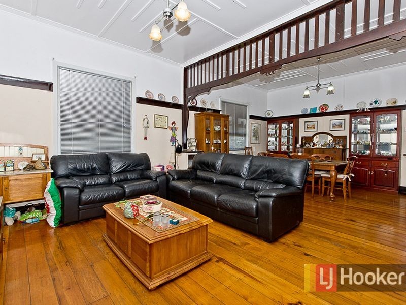 85 Strathmore Street, Kedron QLD 4031