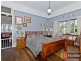 85 Strathmore Street, Kedron QLD 4031