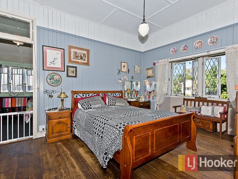 85 Strathmore Street, Kedron QLD 4031