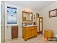 85 Strathmore Street, Kedron QLD 4031