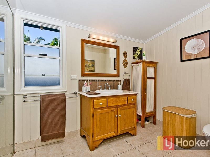 85 Strathmore Street, Kedron QLD 4031