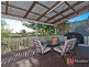 85 Strathmore Street, Kedron QLD 4031