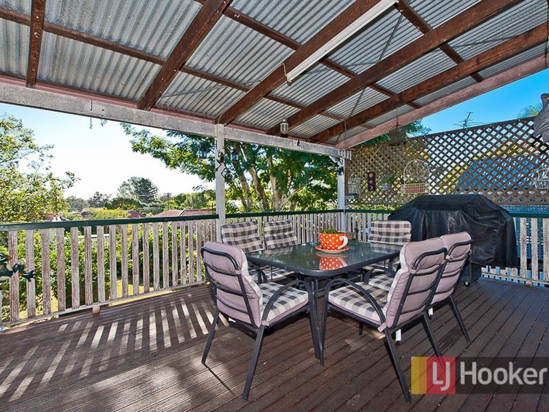 85 Strathmore Street, Kedron QLD 4031