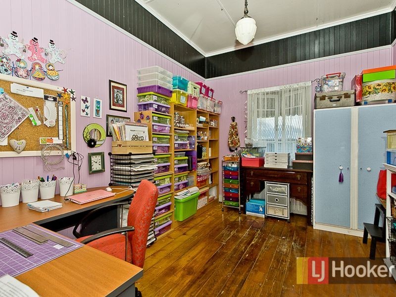85 Strathmore Street, Kedron QLD 4031