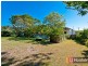 85 Strathmore Street, Kedron QLD 4031