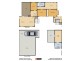 85 Strathmore Street, Kedron QLD 4031 Floorplan
