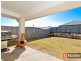 2 Tourmaline Circuit, Mango Hill QLD 4509
