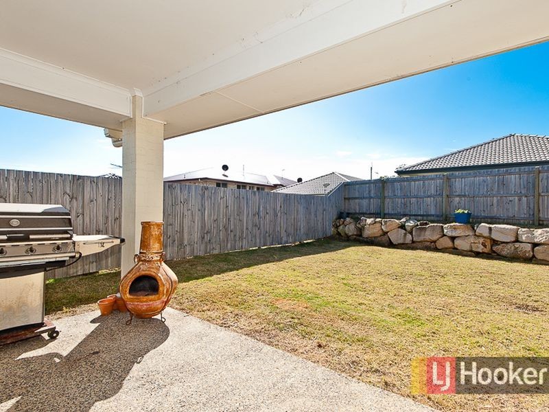 2 Tourmaline Circuit, Mango Hill QLD 4509
