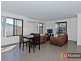 2 Tourmaline Circuit, Mango Hill QLD 4509