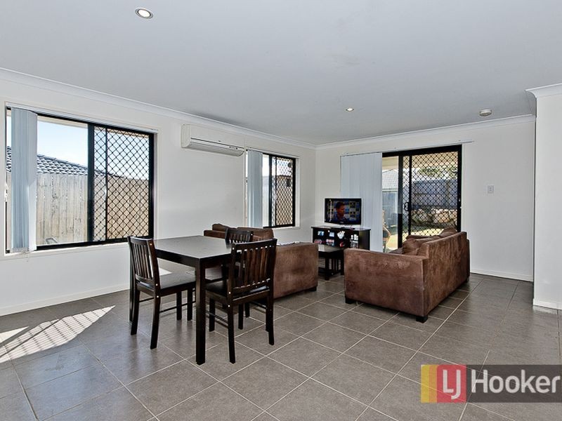 2 Tourmaline Circuit, Mango Hill QLD 4509