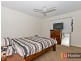 2 Tourmaline Circuit, Mango Hill QLD 4509