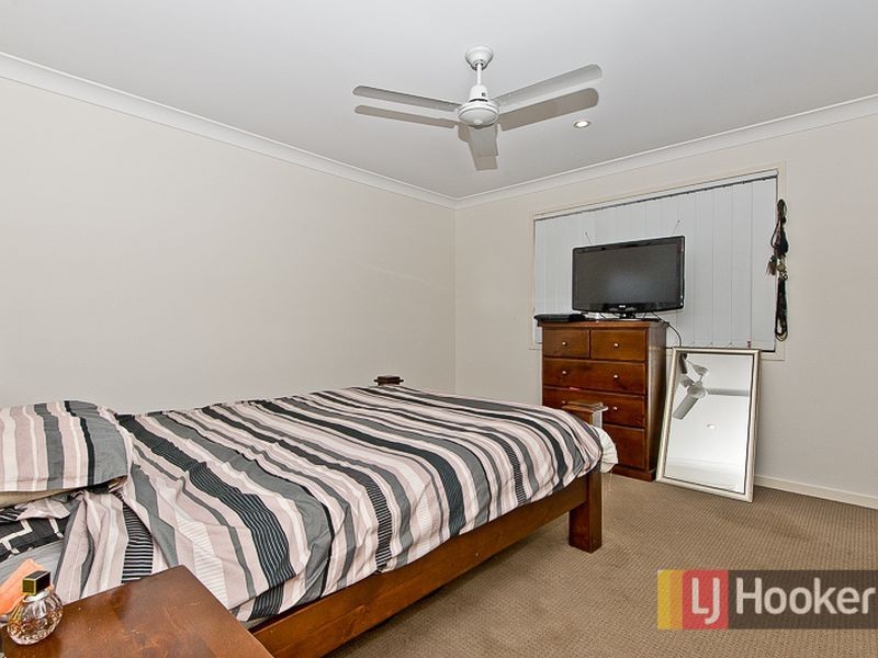 2 Tourmaline Circuit, Mango Hill QLD 4509