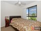2 Tourmaline Circuit, Mango Hill QLD 4509