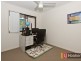 2 Tourmaline Circuit, Mango Hill QLD 4509