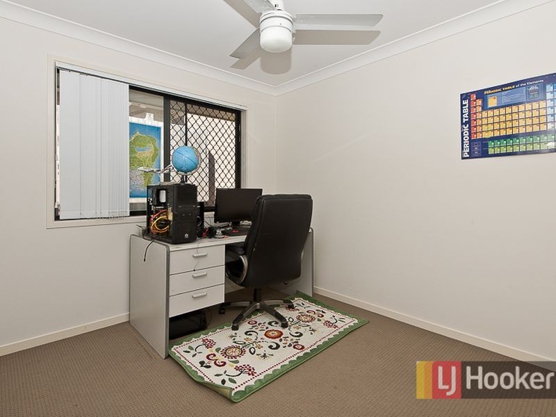 2 Tourmaline Circuit, Mango Hill QLD 4509