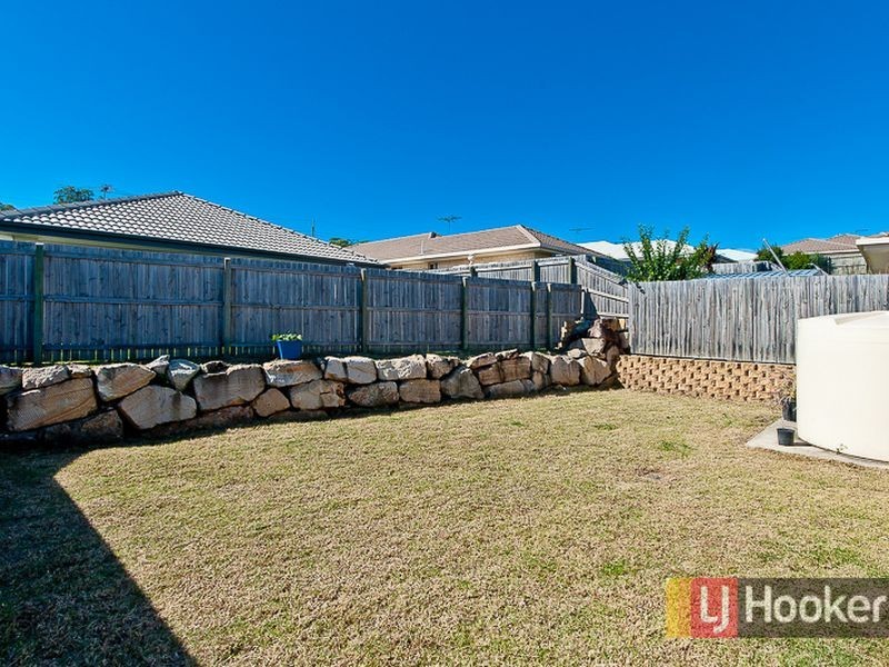 2 Tourmaline Circuit, Mango Hill QLD 4509