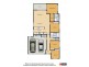 2 Tourmaline Circuit, Mango Hill QLD 4509 Floorplan