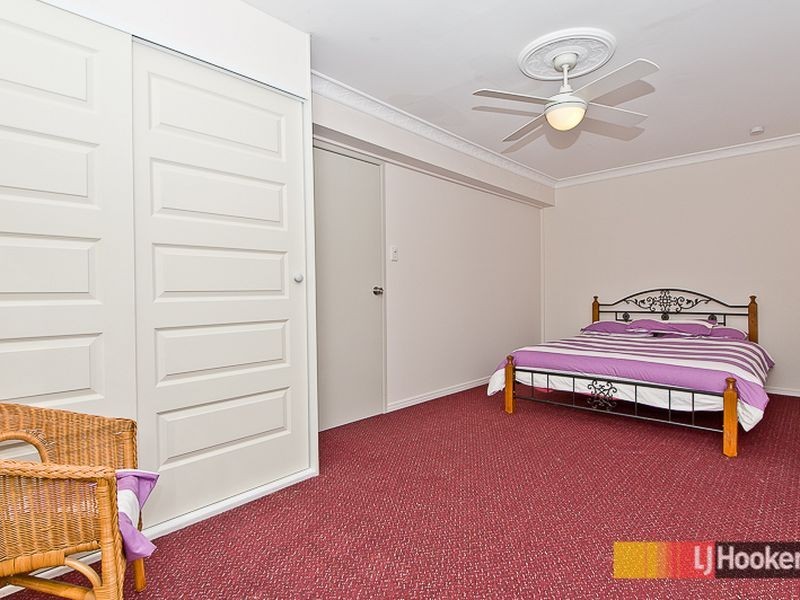 32 Tarwarri Street, Bracken Ridge QLD 4017