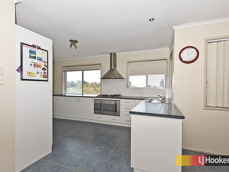 32 Tarwarri Street, Bracken Ridge QLD 4017