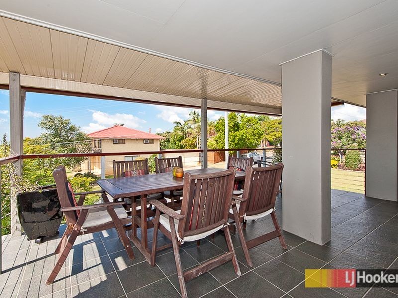32 Tarwarri Street, Bracken Ridge QLD 4017