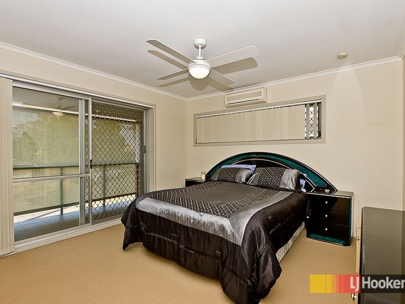 32 Tarwarri Street, Bracken Ridge QLD 4017