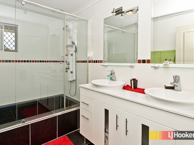 32 Tarwarri Street, Bracken Ridge QLD 4017