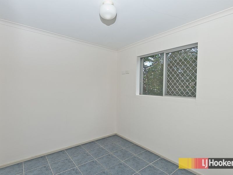 32 Tarwarri Street, Bracken Ridge QLD 4017