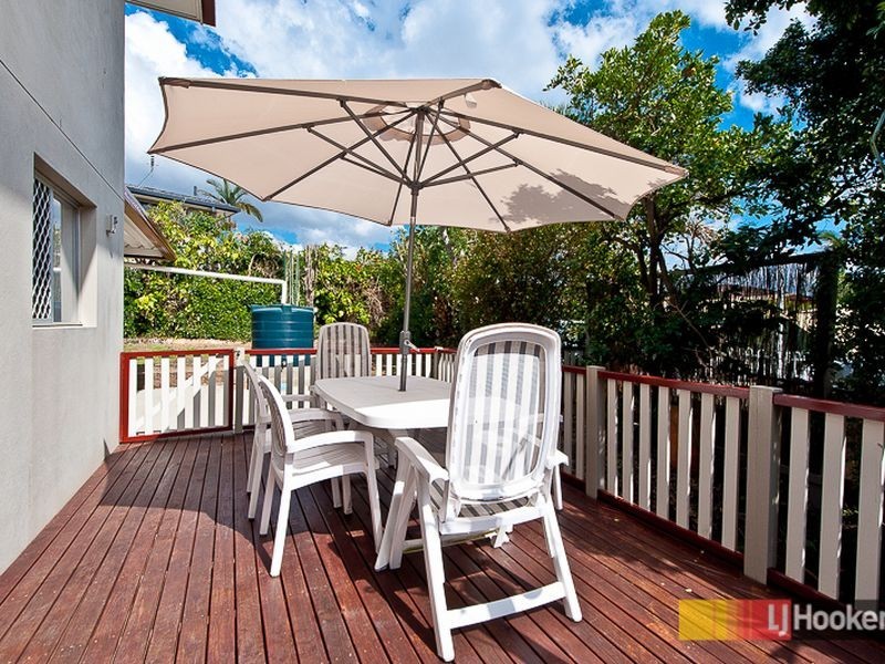 32 Tarwarri Street, Bracken Ridge QLD 4017