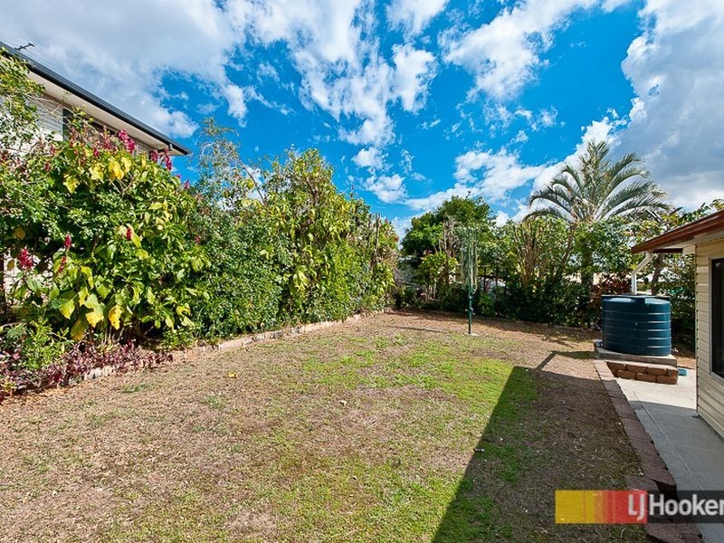 32 Tarwarri Street, Bracken Ridge QLD 4017