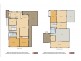 32 Tarwarri Street, Bracken Ridge QLD 4017 Floorplan