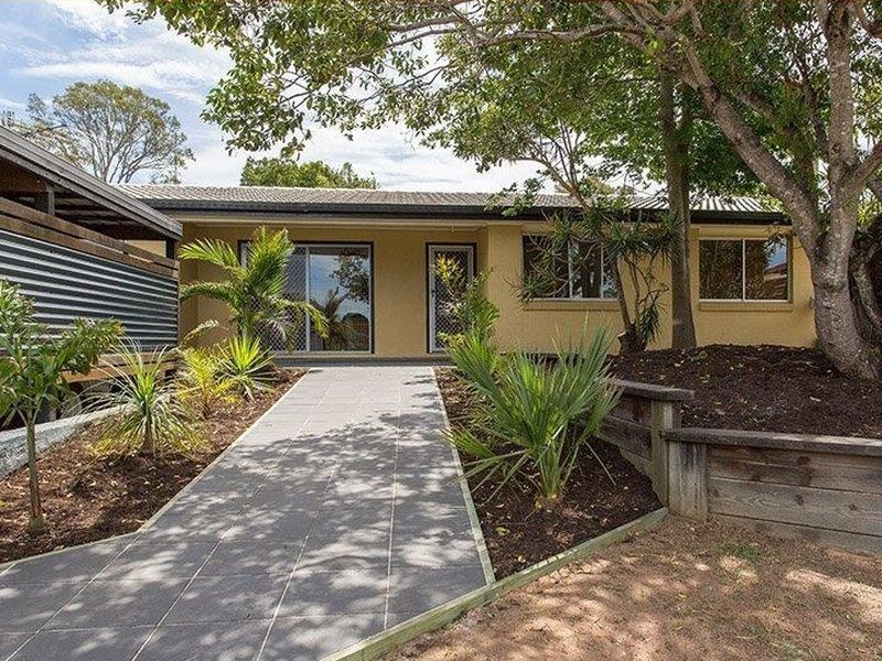 29 Jude Street, Bracken Ridge QLD 4017