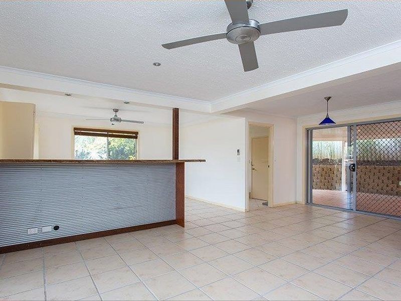 29 Jude Street, Bracken Ridge QLD 4017