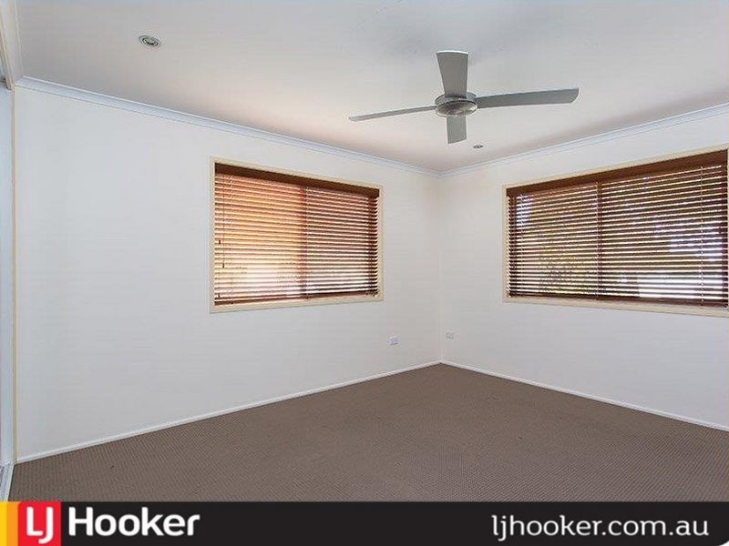 29 Jude Street, Bracken Ridge QLD 4017