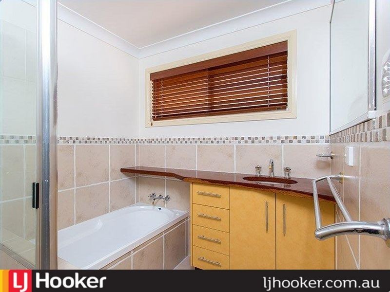 29 Jude Street, Bracken Ridge QLD 4017