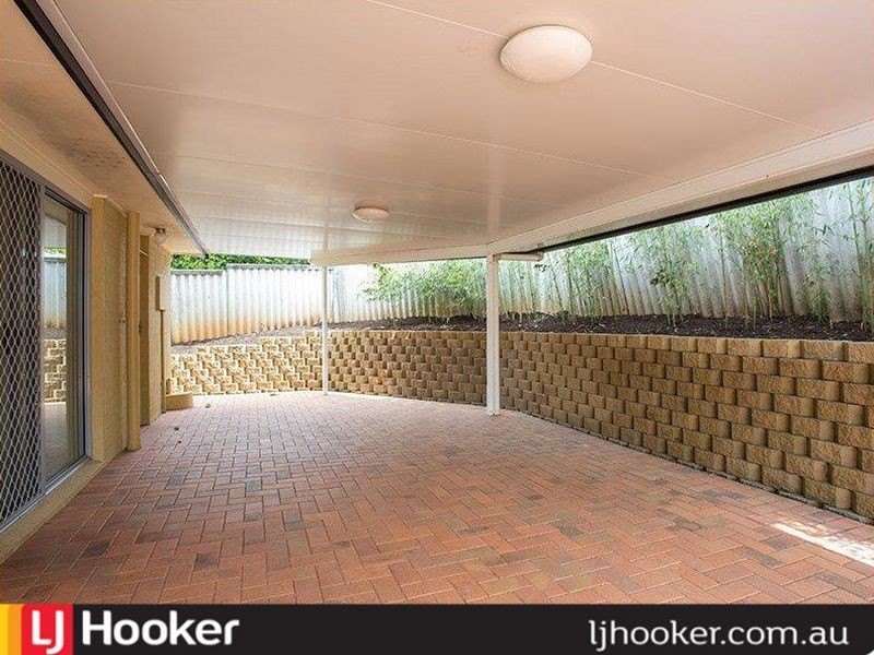 29 Jude Street, Bracken Ridge QLD 4017