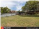 29 Jude Street, Bracken Ridge QLD 4017