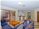 50 Ballynde Street, Bracken Ridge QLD 4017
