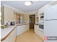 50 Ballynde Street, Bracken Ridge QLD 4017