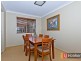 50 Ballynde Street, Bracken Ridge QLD 4017