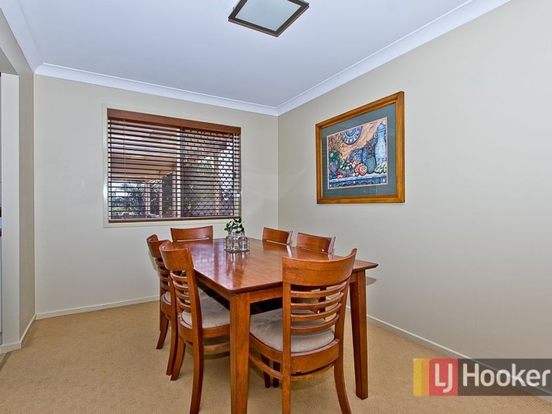 50 Ballynde Street, Bracken Ridge QLD 4017