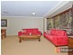 50 Ballynde Street, Bracken Ridge QLD 4017