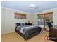 50 Ballynde Street, Bracken Ridge QLD 4017