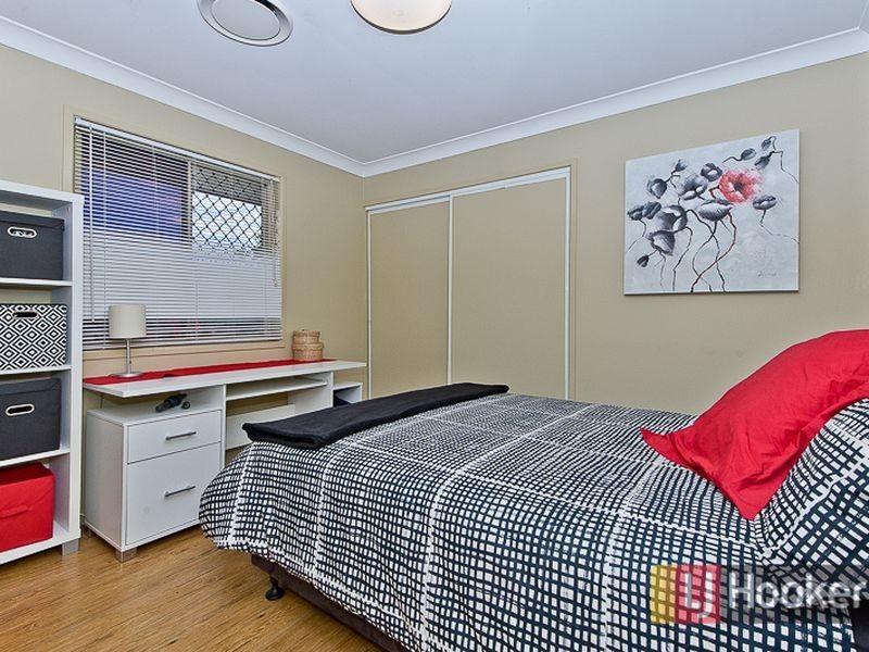 50 Ballynde Street, Bracken Ridge QLD 4017