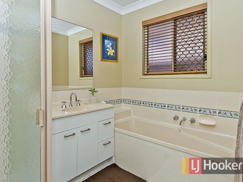 50 Ballynde Street, Bracken Ridge QLD 4017
