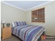 50 Ballynde Street, Bracken Ridge QLD 4017