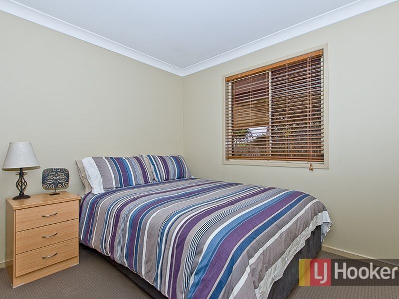 50 Ballynde Street, Bracken Ridge QLD 4017