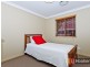 50 Ballynde Street, Bracken Ridge QLD 4017