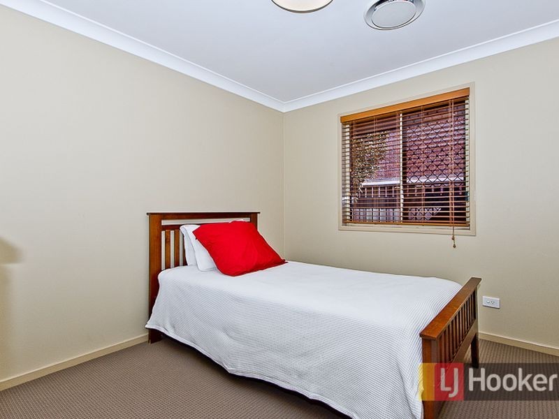 50 Ballynde Street, Bracken Ridge QLD 4017