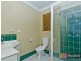 50 Ballynde Street, Bracken Ridge QLD 4017