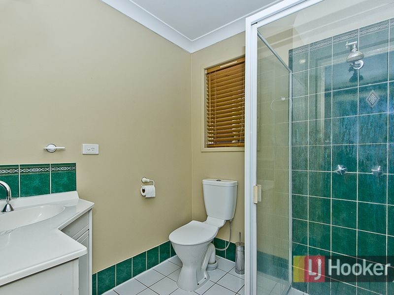 50 Ballynde Street, Bracken Ridge QLD 4017